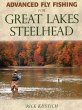 Advanced Fly Fishing for Great Lakes... - Bild 1