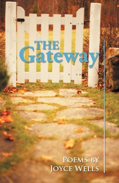 The Gateway - Wells, Joyce