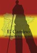 El Camino - Bild 1