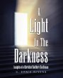 A Light in the Darkness - Bild 1