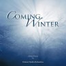 COMING WINTER - Bild 1
