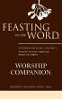 Feasting on the Word Worship Companion,... - Bild 1