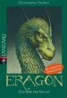 Das Erbe der Macht / Eragon Bd.4 - Bild 1