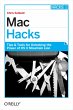 Mac Hacks - Bild 1