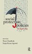 Social Protection Policies in South Asia - Bild 1