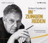 In Zungen reden, 2 Audio-CDs - Bild 1