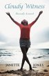 Cloudy Witness - Bild 1
