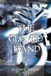The Gloved Hand - Bild 1