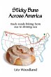Sticky Buns Across America - Bild 1