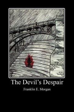 The Devil's Despair
