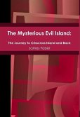 The Mysterious Evil Island