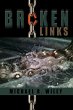 Broken Links - Bild 1