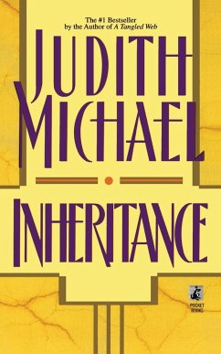 Inheritance - Michael, Judith