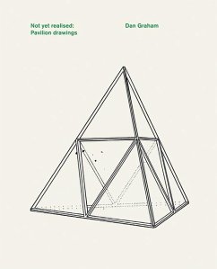Cover Dan Graham