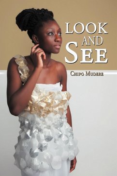 Look and See - Mudere, Chipo