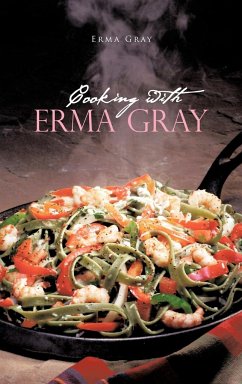 Cooking with Erma Gray - Gray, Erma