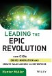 Leading the Epic Revolution - Bild 1