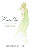 Rusalka