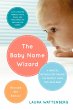 The Baby Name Wizard, Revised 4th... - Bild 1