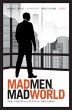 Mad Men, Mad World - Bild 1