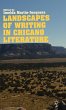 Landscapes of Writing in Chicano... - Bild 1