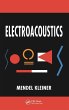 Electroacoustics - Bild 1