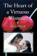 The Heart of a Virtuous Woman - Bild 1