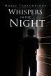 Whispers in the Night - Bild 1