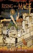 Rising of a Mage - Bild 1