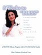 8 Weeks To BLISS - Bild 1