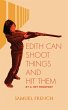 Edith Can Shoot Things and Hit Them - Bild 1