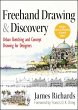 FreeHand Drawing and Discovery - Bild 1