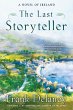 The Last Storyteller - Bild 1