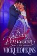 Dark Persuasion - Bild 1
