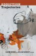 Addiction Trajectories - Bild 1