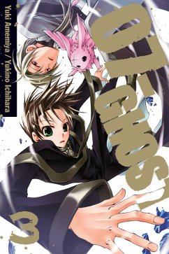 Cover 07-Ghost, Volume 3
