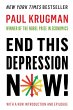 End This Depression Now! - Bild 1
