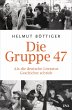 Die Gruppe 47 - Bild 1