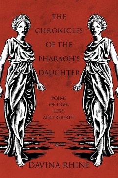 The Chronicles of the Pharaoh's Daughter