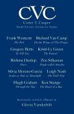 CVC: Book One: Carter V. Cooper Short Fiction Anthology Series Volume 1