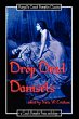 Drop Dead Damsels - Bild 1