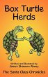 Box Turtle Herds - Bild 1
