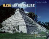 Maya Architecture