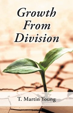 Growth from Division - Young, T. Martin