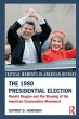 The 1980 Presidential Election - Bild 1