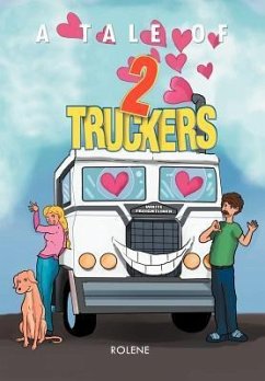 A Tale of Two Truckers