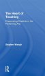The Heart of Teaching - Bild 1