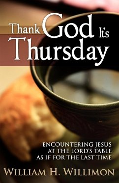 Thank God Its Thursday Thank God Its Thursday