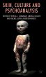 Skin, Culture and Psychoanalysis - Bild 1