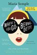 Where'd You Go, Bernadette - Bild 1